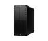 HP Z2 G9 Intel Core i7 13th Gen Workstation