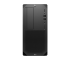 HP Z2 Tower G9 Workstation (B98P7PT)