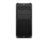 HP Z4 G5 Tower Workstation - 89L28PA
