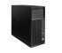 HP Z440 Tower Workstation