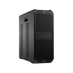 HP Z6 G5A Tower Workstation
