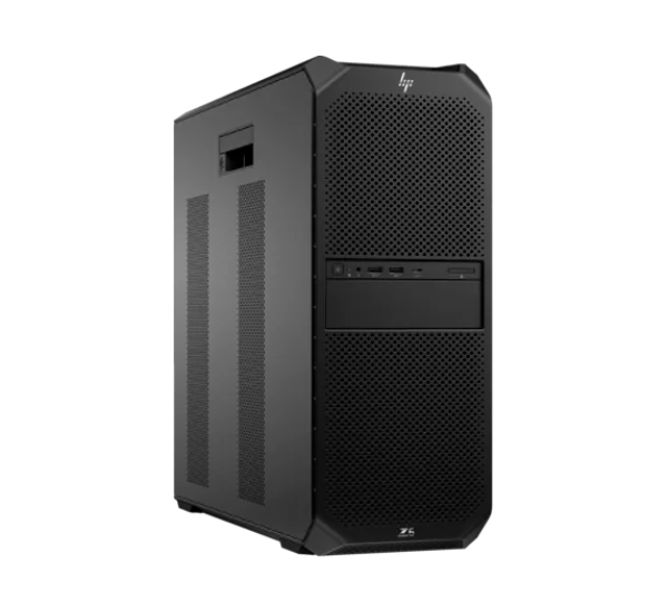 HP Z6 G5A Tower Workstation