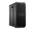 HP Z6 G5A Tower Workstation