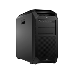 HP Z8 Fury G5 Workstation (89Q72PA)
