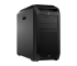 HP Z8 Fury G5 Workstation (89Q72PA)