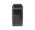 HP Z8 G4 Tower WorkStation - Intel Xeon 4116
