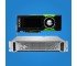 HPE DL380 G9 Server Graphics Card - Q0V76A