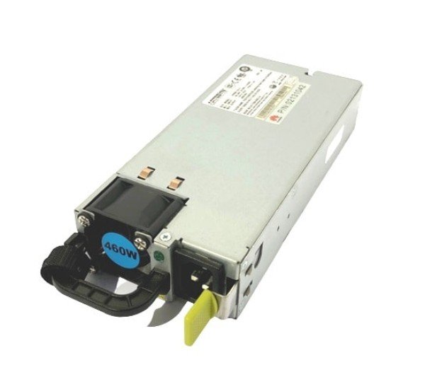 Huawei 02131042 460W Power Module for RH2288A V2 Server