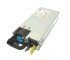 Huawei 02131042 460W Power Module for RH2288A V2 Server