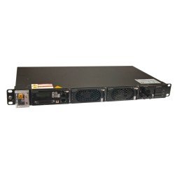Huawei 2000W 48V Rectifier - ETP4830-A1