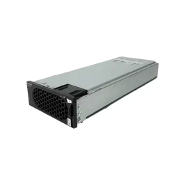 Huawei 3000W 48V R4850N6 Rectifier Module
