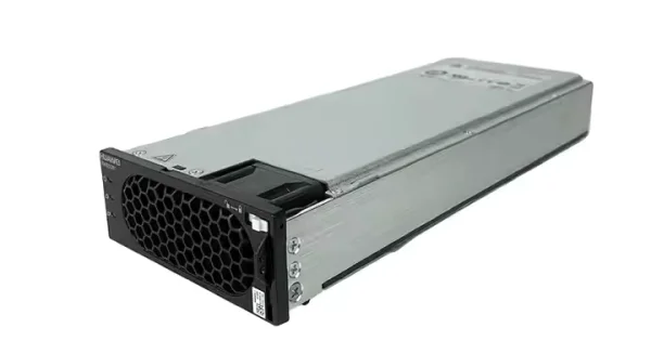 Huawei 3000W 48V R4850N6 Rectifier Module