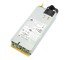 Huawei 460W Server Power Supply 02130957 For RH2288H V2 RH2285 V2