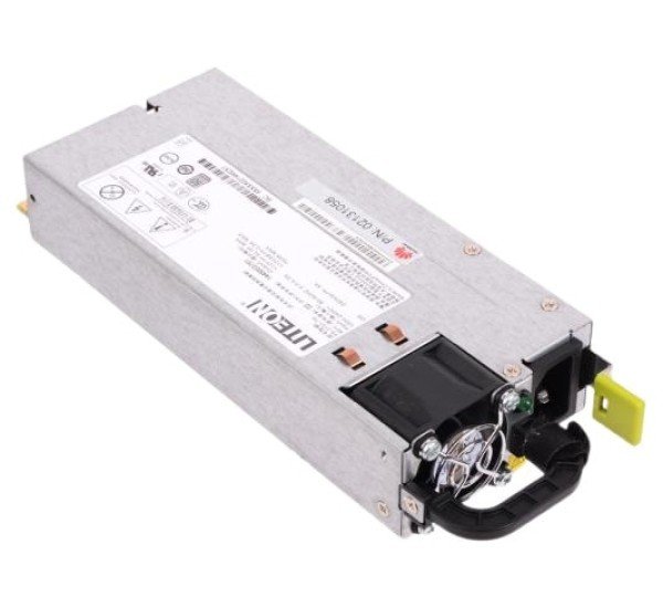 Huawei 750W Server Power Supply For RH1288 RH2288 V2 V3