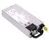 Huawei 750W Server Power Supply For RH1288 RH2288 V2 V3