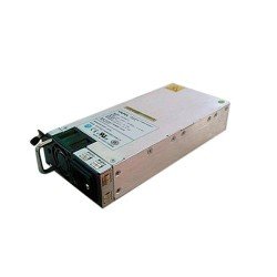 Huawei CR52-PWRB Power Module