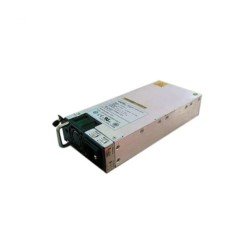 Huawei CR52-PWRD-AC Rectifier