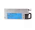 Huawei EPW750-12A 750W Server Power Supply