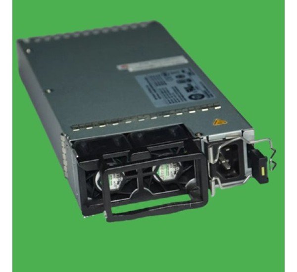 Huawei EPw2000-12A 2000W PSU For RH5885H V3