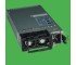 Huawei EPw2000-12A 2000W PSU For RH5885H V3