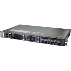 Huawei ETP-4860-B1A2 4KW Rack-Mounted Rectifier