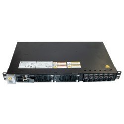 Huawei ETP4860-B1A1 Rectifier
