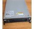Huawei R48100G1 6000W Rectifier Module