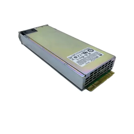Huawei R4850G 48V Rectifier Module Lowest Price in Bangladesh
