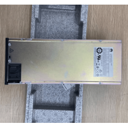 Huawei R4875G5 1U 4000W Rectifier Module