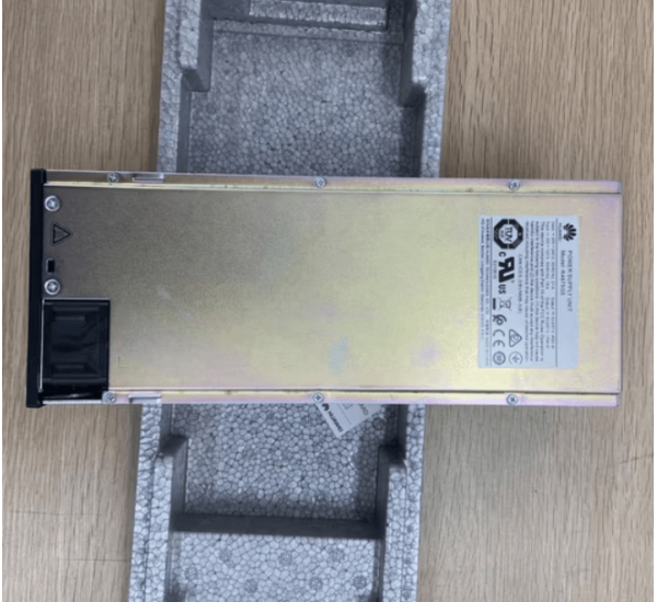 Huawei R4875G5 1U 4000W Rectifier Module