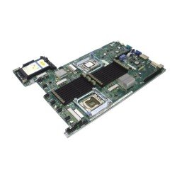 IBM 00D3284 System Board for x3650 M3 & x3550 M3