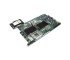 IBM 00D3284 System Board for x3650 M3 & x3550 M3