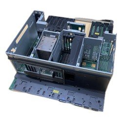 IBM 00E4403 System Backplane for Power8 S814