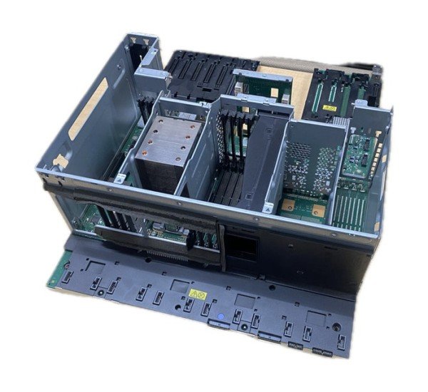 IBM 00E4403 System Backplane for Power8 S814