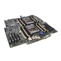 IBM 00MW076 System Board for X3500 M5