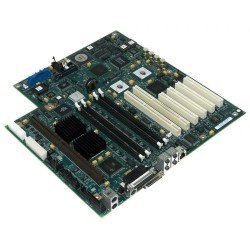 IBM 09P1688 Motherboard for RS/6000 7044-170
