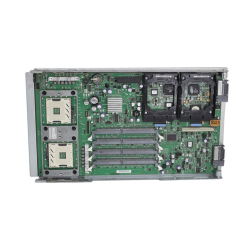 IBM 13N2292 System Board for BladeCenter HS20