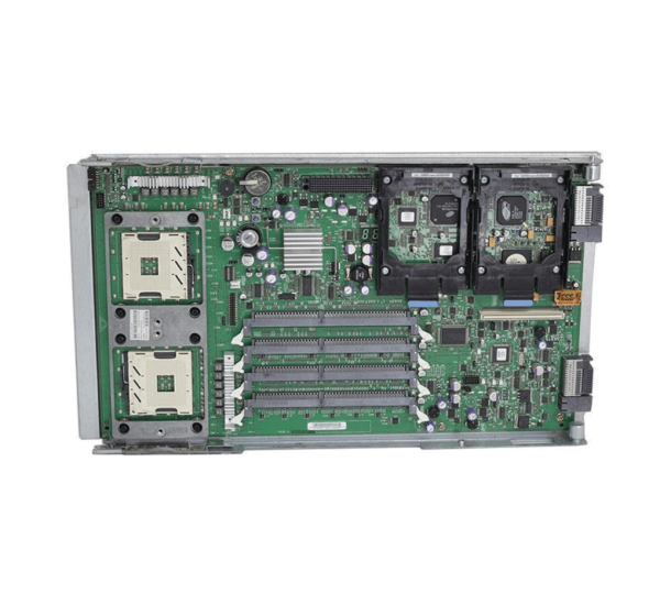 IBM 13N2292 System Board for BladeCenter HS20