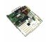 IBM 44V2793 System Backplane 2.1GHz 1-Core Processor