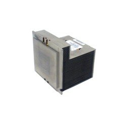 IBM 44X1745 Server HEATSINK FOR SYSTEM X3400 X3500 M3