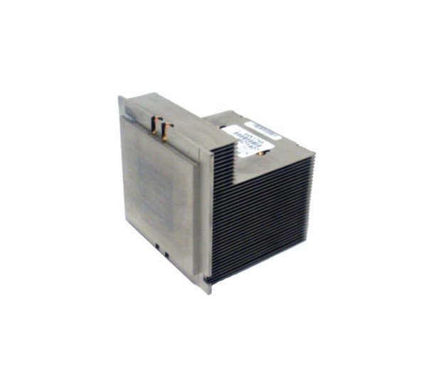 IBM 44X1745 Server HEATSINK FOR SYSTEM X3400 X3500 M3