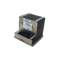 IBM 44X1745 HEATSINK FOR SYSTEM X3400 X3500