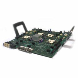 IBM 46C3646 CPU Board Motherboard