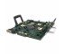 IBM 46C3646 CPU Board Motherboard