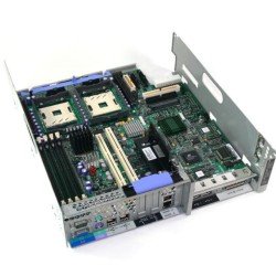 IBM 71P8058 533MHz Motherboard for x345