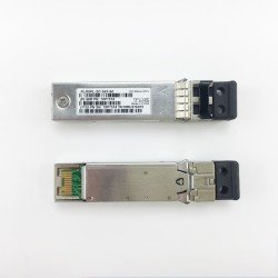 IBM 78P1514 10G SFP+ Transceiver Module