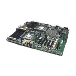 IBM 81Y6004 X3500 M3 System Board