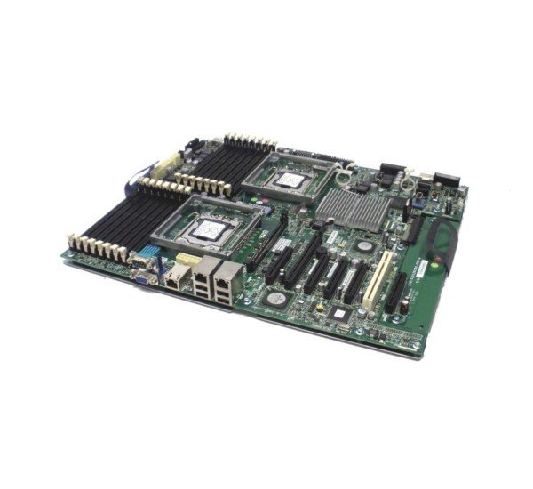 IBM 81Y6004 X3500 M3 System Board