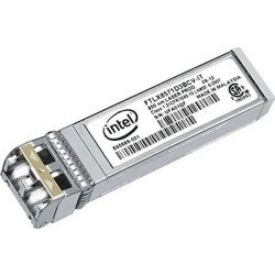 Intel 10G SFP+ LR Module 407-BBOP | 7002X