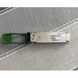 LUMENTUM QSFP-100G-CWDM4-S 100G Transceiver